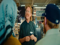 Wheres Wanda S01E02 480p x264-mSD EZTV Wheres Wanda S01E02 480p x264-mSD EZTV