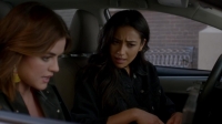 Pretty Little Liars S07E13 WEB x264-TBS[eztv]