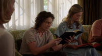 Young Sheldon S02E11 WEBRip x264-ION10 Young Sheldon S02E11 WEBRip x264-ION10
