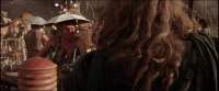 Mad Max Beyond Thunderdome 1985 1080p BluRay x264-CiNEFiLE