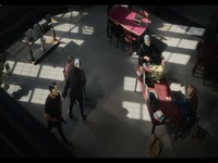 Snap S01E02 480p x264-mSD EZTV