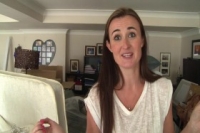 The Great Interior Design Challenge S02E14 WEB x264-CRiMSON [eztv]