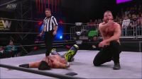 AEW Dynamite 2020 01 01 720p WEB h264-HEEL [eztv]