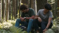 The Wilds S02E02 720p HEVC x265-MeGusta EZTV The Wilds S02E02 720p HEVC x265-MeGusta EZTV