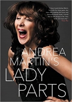 [ FreeCourseWeb ] Lady Parts