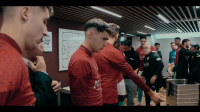 LALIGA All Access S01E04 XviD-AFG EZTV LALIGA All Access S01E04 XviD-AFG EZTV