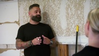 Renovation Impossible S01E07 1080p HEVC x265-MeGusta EZTV