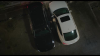Vigilante S01E02 XviD-AFG EZTV