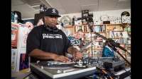 DJ Premier MP3-128kbps 7-17-2018