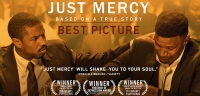 Just Mercy 2019 1080p BrRip 6CH x265 HEVC-PSA