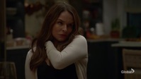 Bull 2016 S06E12 720p HEVC x265-MeGusta EZTV Bull 2016 S06E12 720p HEVC x265-MeGusta EZTV