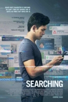 Searching 2018 480p BluRay x264-RMTeam