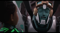 Transformers EarthSpark S03E01 720p HEVC x265-MeGusta EZTV Transformers EarthSpark S03E01 720p HEVC x265-MeGusta EZTV