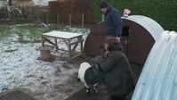 The Yorkshire Vet S16E06 XviD-AFG EZTV The Yorkshire Vet S16E06 XviD-AFG EZTV
