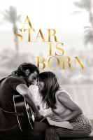 A Star Is Born 2018 BDRip x264-VALiS[TGx]