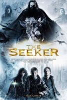 The Seeker The Dark Is Rising 2007 WEBRip x264-ION10