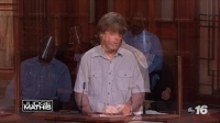 Judge Mathis S22E15 HDTV x264-CRiMSON EZTV Judge Mathis S22E15 HDTV x264-CRiMSON EZTV