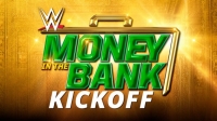 WWE Money In The Bank 2019 Kickoff WEB h264-HEEL [TJET]