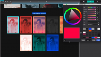 CoffeeCup Responsive Site Designer v4.0 Build 3285 Pre-Activated [FTUApps]