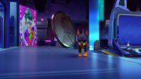 Batwheels S02E17 720p HEVC x265-MeGusta EZTV