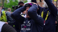 Tour de France Unchained S01E01 XviD-AFG EZTV Tour de France Unchained S01E01 XviD-AFG EZTV