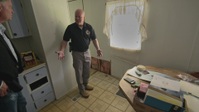 48 Hours S35E03 1080p WEB h264-DiRT EZTV 48 Hours S35E03 1080p WEB h264-DiRT EZTV