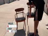 Storage Wars S15E14 480p x264-mSD EZTV Storage Wars S15E14 480p x264-mSD EZTV