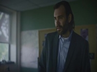 The Detectives 2018 S03E03 480p x264-mSD [eztv]