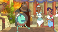 Krapopolis S01E16 720p x264-FENiX EZTV Krapopolis S01E16 720p x264-FENiX EZTV