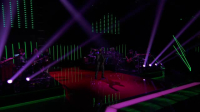 The Voice S24E19 XviD-AFG EZTV The Voice S24E19 XviD-AFG EZTV