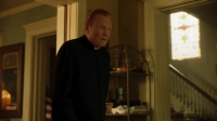 Ray Donovan S06E04 720p WEB x265-MiNX EZTV