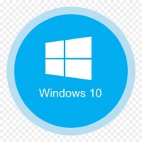 Windows 10 v1809 Build 17763.1131 AIO 15in1 March 2020 - [haxNode]