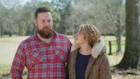 Home Town 2017 S07E01 720p WEB h264-CBFM EZTV