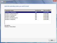 Windows 7 x64 [EN] [SP1.IE11.2020.07-NiKKA]