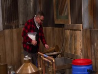 Moonshiners Master Distiller S04E01 480p x264-mSD EZTV Moonshiners Master Distiller S04E01 480p x264-mSD EZTV