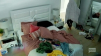 Summer House S05E04 WEB h264-BAE EZTV Summer House S05E04 WEB h264-BAE EZTV