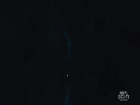Paranormal Revenge S01E01 480p x264-mSD EZTV Paranormal Revenge S01E01 480p x264-mSD EZTV