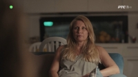 Pet aka V S01E08 720p WEBRip x264 - ExYuSubs