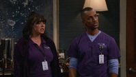 B Positive S02E13 1080p WEB h264-GOSSIP EZTV B Positive S02E13 1080p WEB h264-GOSSIP EZTV