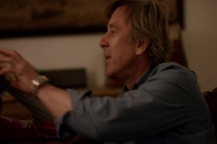 Easy S01E07 WEB X264-DEFLATE EZTV Easy S01E07 WEB X264-DEFLATE EZTV