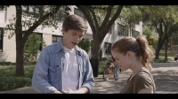 A Teacher S01E02 XviD-AFG EZTV A Teacher S01E02 XviD-AFG EZTV