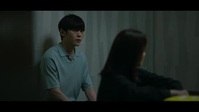 Shadow Detective S01E06 XviD-AFG EZTV Shadow Detective S01E06 XviD-AFG EZTV