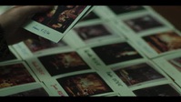 Muted S01E04 XviD-AFG EZTV Muted S01E04 XviD-AFG EZTV