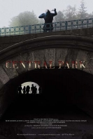 Central Park 2017 BDRip x264-GETiT[TGx]