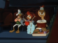 Darkwing Duck S01E72 WEB h264-WALT EZTV