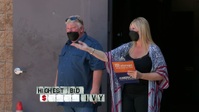 Storage Wars S15E17 1080p HEVC x265-MeGusta EZTV Storage Wars S15E17 1080p HEVC x265-MeGusta EZTV