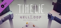 Timelie - Hell Loop-GOG