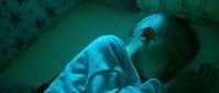 Dr Brain S01E04 720p HEVC x265-MeGusta EZTV