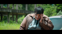 Criminal Code S01E02 1080p HEVC x265-MeGusta EZTV Criminal Code S01E02 1080p HEVC x265-MeGusta EZTV