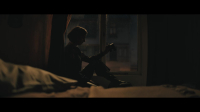 The Lazarus Project S02E04 1080p WEB H264-NHTFS EZTV The Lazarus Project S02E04 1080p WEB H264-NHTFS EZTV